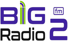 English Language Radio on the Costa Blanca | Big Radio Spain